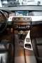 BMW 525 d SPORTPAKET LEDER NAVI XENON GSD EURO 5 &DPF Schwarz - thumbnail 6