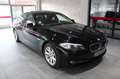 BMW 525 d SPORTPAKET LEDER NAVI XENON GSD EURO 5 &DPF Schwarz - thumbnail 2