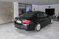 BMW 525 d SPORTPAKET LEDER NAVI XENON GSD EURO 5 &DPF Schwarz - thumbnail 13