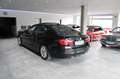 BMW 525 d SPORTPAKET LEDER NAVI XENON GSD EURO 5 &DPF Schwarz - thumbnail 14