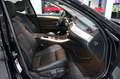 BMW 525 d SPORTPAKET LEDER NAVI XENON GSD EURO 5 &DPF Schwarz - thumbnail 8