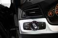 BMW 525 d SPORTPAKET LEDER NAVI XENON GSD EURO 5 &DPF Schwarz - thumbnail 9