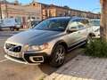 Volvo XC70 XC70 D5 Summum Aut. AWD 215 Summum Plateado - thumbnail 3