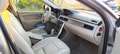 Volvo XC70 XC70 D5 Summum Aut. AWD 215 Summum Plateado - thumbnail 6