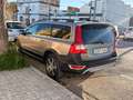 Volvo XC70 XC70 D5 Summum Aut. AWD 215 Summum Plateado - thumbnail 2
