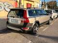 Volvo XC70 XC70 D5 Summum Aut. AWD 215 Summum Plateado - thumbnail 4