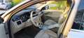 Volvo XC70 XC70 D5 Summum Aut. AWD 215 Summum Plateado - thumbnail 8