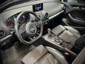 Audi A3 Sportback*1.4 TFSI*S-LINE*SPORTPAKET*PDC h.* Noir - thumbnail 9