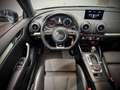 Audi A3 Sportback*1.4 TFSI*S-LINE*SPORTPAKET*PDC h.* Noir - thumbnail 13