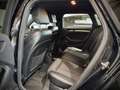 Audi A3 Sportback*1.4 TFSI*S-LINE*SPORTPAKET*PDC h.* Noir - thumbnail 12