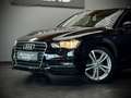 Audi A3 Sportback*1.4 TFSI*S-LINE*SPORTPAKET*PDC h.* Noir - thumbnail 2