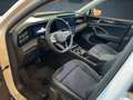Volkswagen Tiguan Elegance 1.5 eHybrid *AHK*NAVI*IQ.LIGHT* Weiß - thumbnail 9