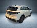 Volkswagen Tiguan Elegance 1.5 eHybrid *AHK*NAVI*IQ.LIGHT* Weiß - thumbnail 14
