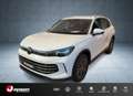 Volkswagen Tiguan Elegance 1.5 eHybrid *AHK*NAVI*IQ.LIGHT* Weiß - thumbnail 1