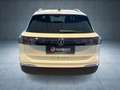 Volkswagen Tiguan Elegance 1.5 eHybrid *AHK*NAVI*IQ.LIGHT* Weiß - thumbnail 5