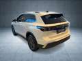 Volkswagen Tiguan Elegance 1.5 eHybrid *AHK*NAVI*IQ.LIGHT* Weiß - thumbnail 4