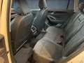 Volkswagen Tiguan Elegance 1.5 eHybrid *AHK*NAVI*IQ.LIGHT* Weiß - thumbnail 12