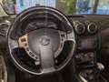 Nissan Qashqai I +2 1.6 16v Tekna FL Argento - thumbnail 11