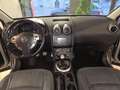 Nissan Qashqai I +2 1.6 16v Tekna FL Argento - thumbnail 10
