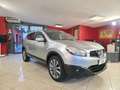 Nissan Qashqai I +2 1.6 16v Tekna FL Argento - thumbnail 3