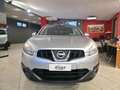 Nissan Qashqai I +2 1.6 16v Tekna FL Argento - thumbnail 2