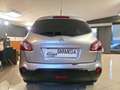 Nissan Qashqai I +2 1.6 16v Tekna FL Argento - thumbnail 5