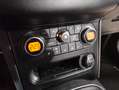 Nissan Qashqai I +2 1.6 16v Tekna FL Argento - thumbnail 13