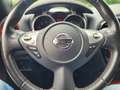 Nissan Juke 1.5 dCi 2WD*GPS*CAMERA*JANTES*ATT.REM* Rot - thumbnail 8