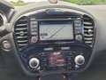 Nissan Juke 1.5 dCi 2WD*GPS*CAMERA*JANTES*ATT.REM* Rot - thumbnail 9