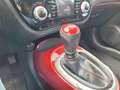 Nissan Juke 1.5 dCi 2WD*GPS*CAMERA*JANTES*ATT.REM* Rot - thumbnail 11