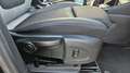 Opel Crossland X Crossland X 1,6 CDTI ECOTEC BlueInjection Editon St./St. Edition Schwarz - thumbnail 12