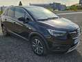 Opel Crossland X Crossland X 1,6 CDTI ECOTEC BlueInjection Editon St./St. Edition Schwarz - thumbnail 7