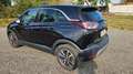 Opel Crossland X Crossland X 1,6 CDTI ECOTEC BlueInjection Editon St./St. Edition Schwarz - thumbnail 3