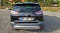 Opel Crossland X Crossland X 1,6 CDTI ECOTEC BlueInjection Editon St./St. Edition Schwarz - thumbnail 4