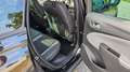Opel Crossland X Crossland X 1,6 CDTI ECOTEC BlueInjection Editon St./St. Edition Schwarz - thumbnail 11