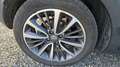 Opel Crossland X Crossland X 1,6 CDTI ECOTEC BlueInjection Editon St./St. Edition Schwarz - thumbnail 21