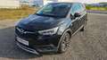 Opel Crossland X Crossland X 1,6 CDTI ECOTEC BlueInjection Editon St./St. Edition Schwarz - thumbnail 1