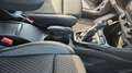 Opel Crossland X Crossland X 1,6 CDTI ECOTEC BlueInjection Editon St./St. Edition Schwarz - thumbnail 13