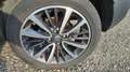 Opel Crossland X Crossland X 1,6 CDTI ECOTEC BlueInjection Editon St./St. Edition Schwarz - thumbnail 22