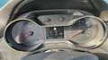 Opel Crossland X Crossland X 1,6 CDTI ECOTEC BlueInjection Editon St./St. Edition Schwarz - thumbnail 15