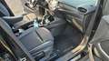 Opel Crossland X Crossland X 1,6 CDTI ECOTEC BlueInjection Editon St./St. Edition Schwarz - thumbnail 9