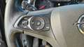 Opel Crossland X Crossland X 1,6 CDTI ECOTEC BlueInjection Editon St./St. Edition Schwarz - thumbnail 17