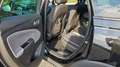 Opel Crossland X Crossland X 1,6 CDTI ECOTEC BlueInjection Editon St./St. Edition Schwarz - thumbnail 10