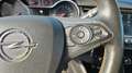 Opel Crossland X Crossland X 1,6 CDTI ECOTEC BlueInjection Editon St./St. Edition Schwarz - thumbnail 16