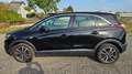 Opel Crossland X Crossland X 1,6 CDTI ECOTEC BlueInjection Editon St./St. Edition Schwarz - thumbnail 2