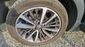 Opel Crossland X Crossland X 1,6 CDTI ECOTEC BlueInjection Editon St./St. Edition Schwarz - thumbnail 19