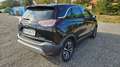 Opel Crossland X Crossland X 1,6 CDTI ECOTEC BlueInjection Editon St./St. Edition Schwarz - thumbnail 5