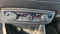 Opel Crossland X Crossland X 1,6 CDTI ECOTEC BlueInjection Editon St./St. Edition Schwarz - thumbnail 18