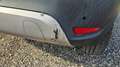 Opel Crossland X Crossland X 1,6 CDTI ECOTEC BlueInjection Editon St./St. Edition Schwarz - thumbnail 23