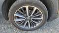 Opel Crossland X Crossland X 1,6 CDTI ECOTEC BlueInjection Editon St./St. Edition Schwarz - thumbnail 20